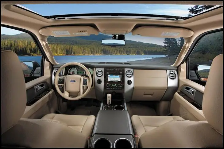 2020 Chevy Tahoe Redesign Release Date Price Lease Deals