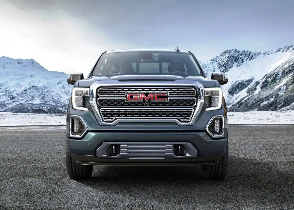 2020-gmc-sierra-denali-redesign-price-release-date-findtruecar-com