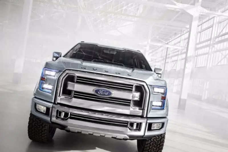 2020 Ford F350 Diesel Super Duty Price