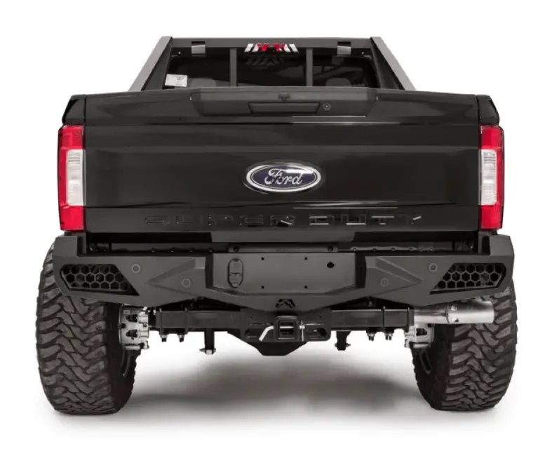 New Ford F 350 Dually Platinum