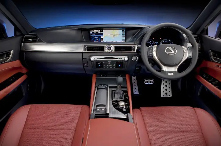 2020 Lexus Gs 350 Redesign Updates Is It Worth To Buy