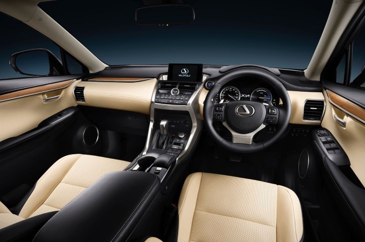 Lexus Gs 350 Redesign Updates Is It Worth To Buy Findtruecar Com