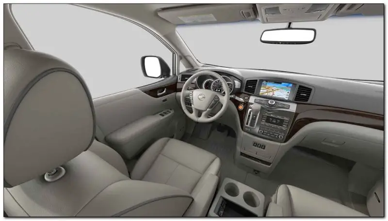 2020 nissan quest review redesign interior exterior findtruecar com 2020 nissan quest review redesign