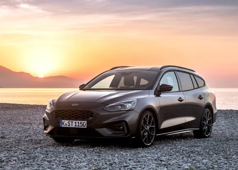 2020 Ford Focus Wagon Review, Specs, Release Date & Price - FindTrueCar.Com