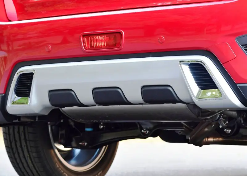 2021 Mitsubishi Outlander Redesign, Interior, Price & Release Date