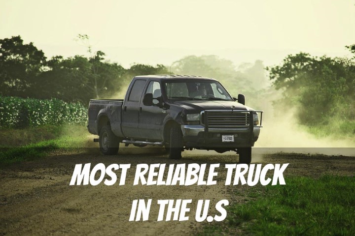 Most Reliable and Low Cost Service You can Buy Right Now