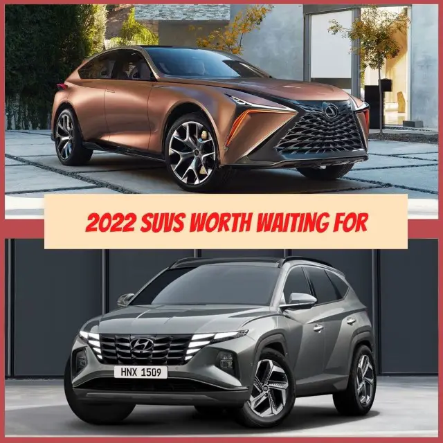 consumer reports best suv 2022
