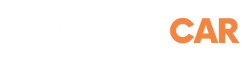 FindTrueCar.Com